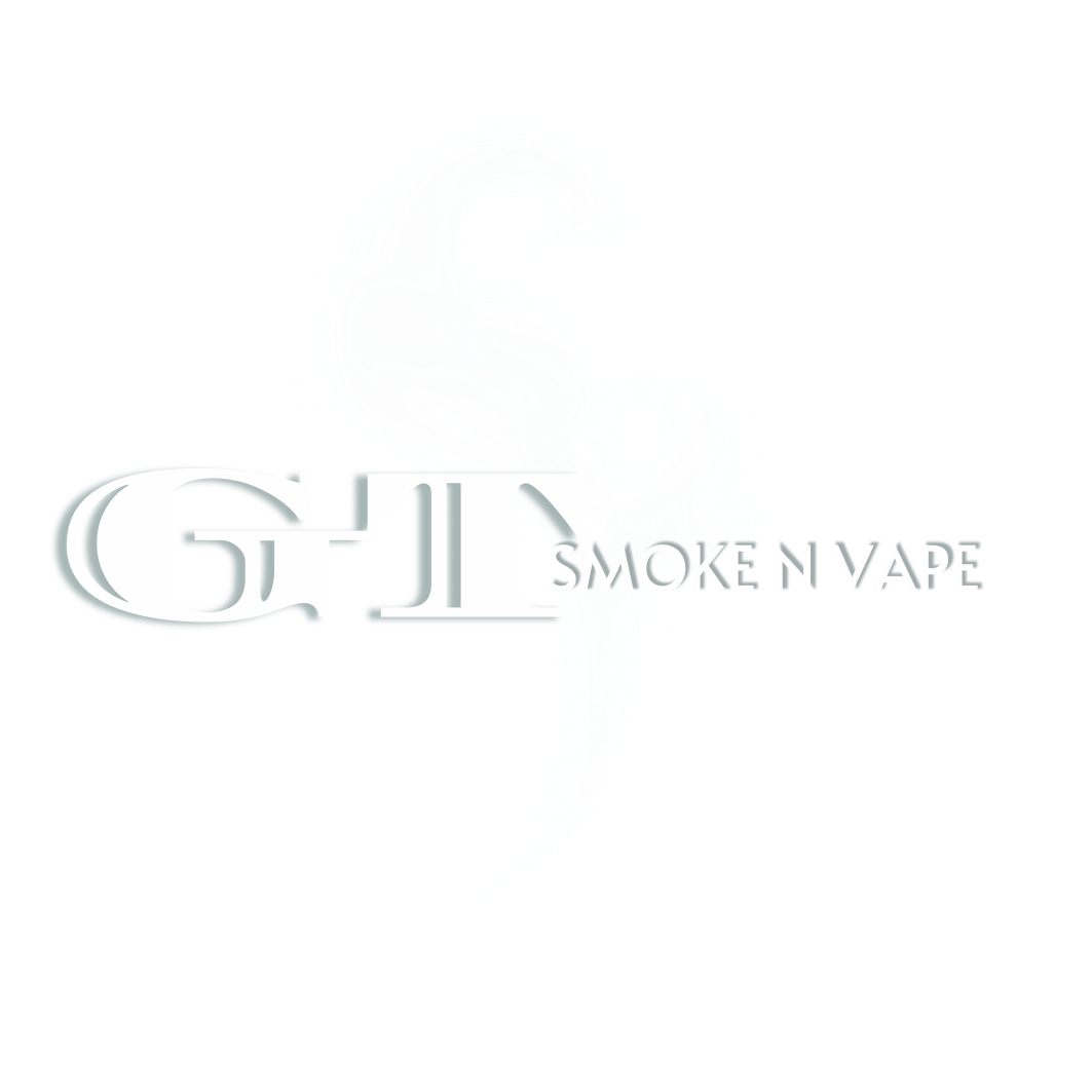 GT Smoke N Vape